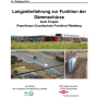 passive_house_in_riedberg.png