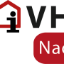 passivhaus_nachmittage_logo.png