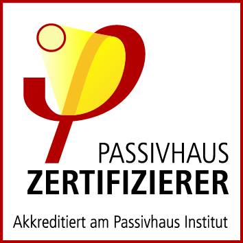 siegel_Passivhaus_Zertifizierer