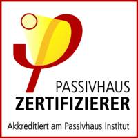 siegel_Passivhaus_Zertifizierer