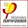 passivhaus_zertifizierer_de.jpg
