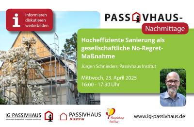 [[:passivhausvideo:online-vortraege:hocheffiziente_sanierung_als_gesellschaftliche_no-regret-massnahme]]