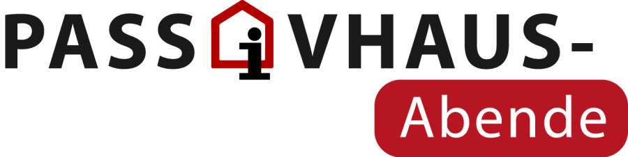 ph_abende_logo.png ph_abende_logo.png