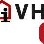 ph_abende_logo.png