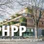 phpp10_cover_2021_de_nurfoto.jpg