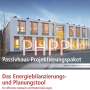 phpp_passivhaus_projektierungs-paket.png
