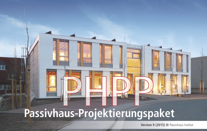 phpp_passivhaus_projektierungs-paket_.png