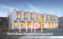 picopen:phpp_passivhaus_projektierungs-paket_.png