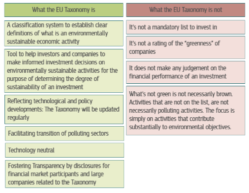 policy1.png