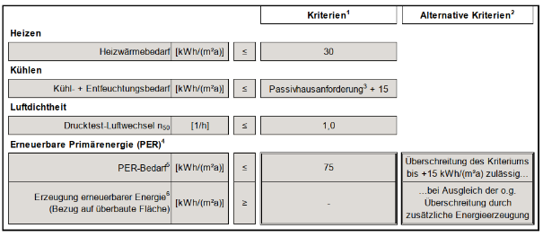 policy_10.png