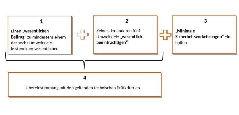 policy_2.png policy_2.png