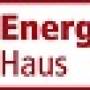 siegel_energiesparhaus_trans_de.small.jpg