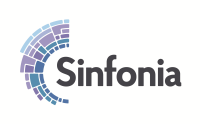 sinfonia.png sinfonia.png