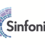 sinfonia.png