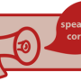 speakers_corner_einzeln_1.png