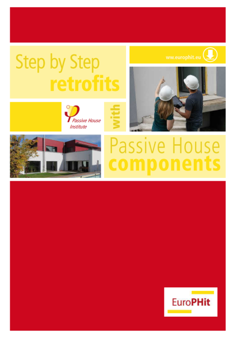 step_by_step.png