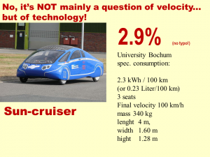 sun_cruiser_no_it_is_not_mainly_a_question_of_velocity..._but_of_technology.1654684692.png