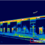 thermal_1.png