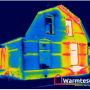 thermal_2.png