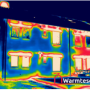 thermal_5.png