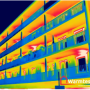 thermal_7.png