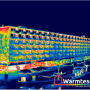 thermal_8.png