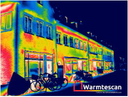 thermal_9.png