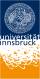 uni_innsbruck_logo.jpg