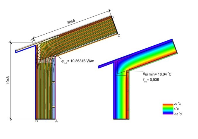 waermebrueckenkatalog_holz_1.png