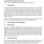 windows_in_a_step-by-step_retrofit.png