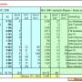wirtschaftlichkeitsanalyse_tabelle_16.jpg