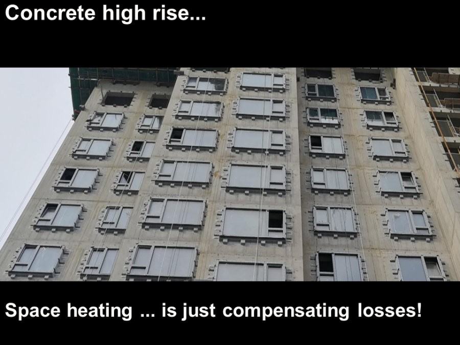 concrete_high_rise_space_heating_....png