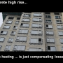 concrete_high_rise_space_heating_....png