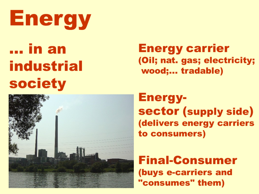 energy_..._in_an_industrial_society.png