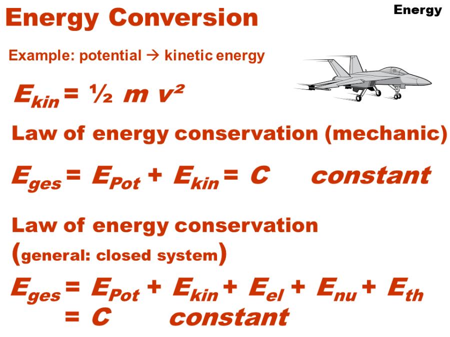 energy_conversion_example_potential_kinetic_energy.png
