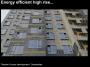 playground:energy_efficient_high_rise_....png