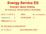 playground:energy_services_es_example_space_heating.png