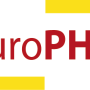 europhit_logo_final.png