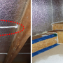 left_subsequent_sealing_of_the_connection_between_two_aluminium_coated_insulation_panels_using_joint_adhesive_is_only_possible_between_the_rafters..png