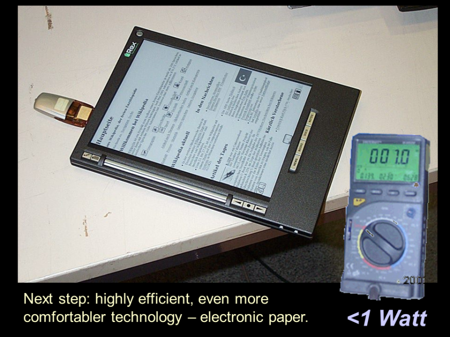 next_step_highly_efficient_even_more_comfortabler_technoloby_-_electronic_paper.png