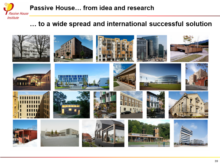 passive_house..._from_idea_and_research_....png