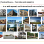 passive_house..._from_idea_and_research_....png