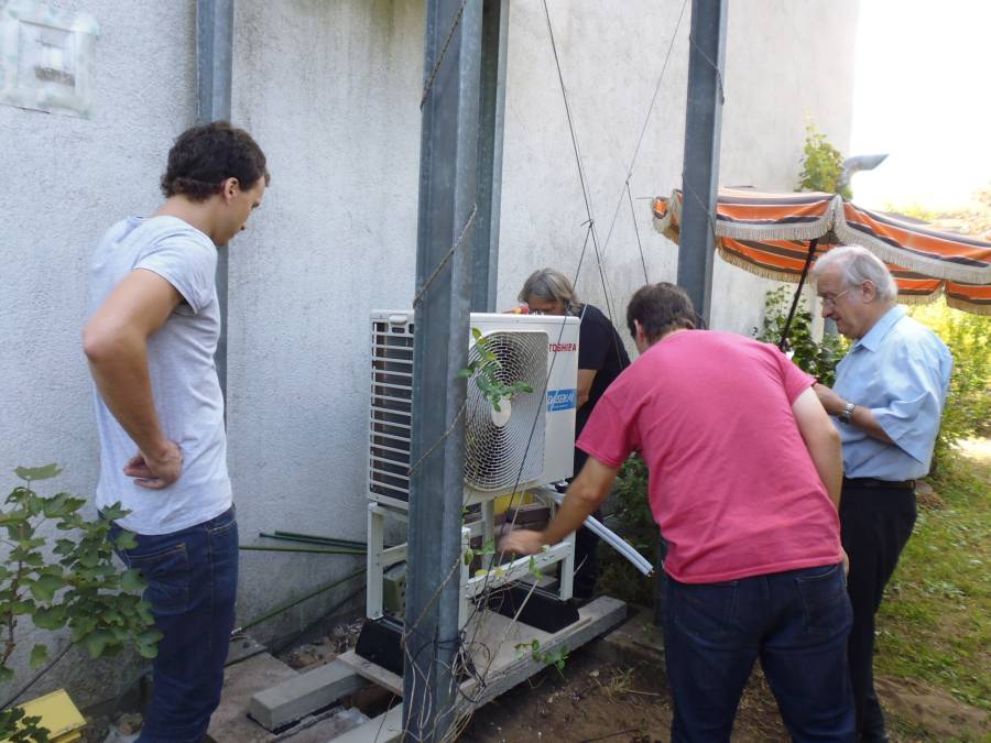 p1050992.jpg