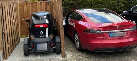 twizy_parken_k.jpg