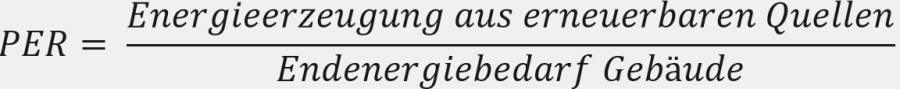per_formel.jpg