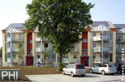passivhaus_im_bestand_lu.jpg