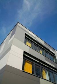 secondary_school_in_baesweiler_-_fig_4.jpg secondary_school_in_baesweiler_-_fig_4.jpg