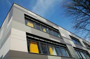 secondary_school_in_baesweiler_-_fig_6.jpg secondary_school_in_baesweiler_-_fig_6.jpg