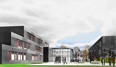 secondary_school_in_baesweiler_-_fig_2.jpg secondary_school_in_baesweiler_-_fig_2.jpg