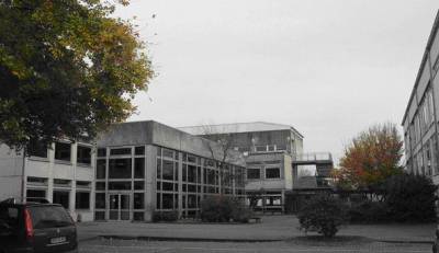 secondary_school_in_baesweiler_-_fig_1.jpg secondary_school_in_baesweiler_-_fig_1.jpg